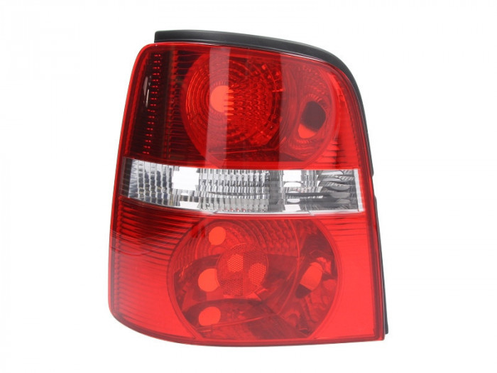 Lampa Stop Spate Stanga Volkswagen Touran 1T1, 1T2