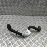 Furtun de lichid de răcire OPEL MOVANO B Furgon 2019 OEM: 210479148R 32547349