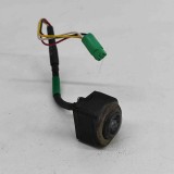 Camera oglinda ușă st&acirc;nga față NISSAN LEAF ZE1 2018 OEM: 284195FA0A,28419-5FA0A 30202578