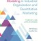 Structural Econometric Modeling in Industrial Organization and Quantitative Marketing: Theory and Applications