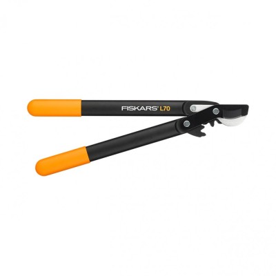 Foarfeca de crengi Fiskars PowerGear&amp;trade; L70 foto