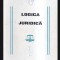 Logica juridica