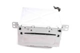 Unitate radio CD navigație OPEL ASTRA J GTC 2014 OEM: Hatchback | 13931927