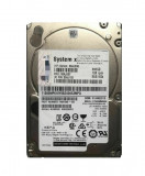 Hard Disk Server 300GB SAS SFF 2.5&quot; 6Gbps 10K - Seagate ST300MM0006