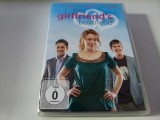 My girlfriend&#039;s boyfriends -b600