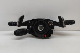 Maneta semnalizare ștergătoare PEUGEOT 2008 II 2023 OEM: 98552950ZD,96756731ZD,98035106ZD 27960938