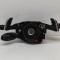 Maneta semnalizare ștergătoare PEUGEOT 2008 II 2023 OEM: 98552950ZD,96756731ZD,98035106ZD 27960938