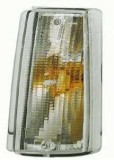 Lampa semnalizare fata Iveco Daily 03.1990-12.1998 TYC partea stanga, semnalizator