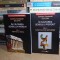 DUMITRU CONSTANTIN DULCAN - IN CAUTAREA SENSULUI PIERDUT ( 2 VOL ) , 2008 *