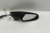 Oglinda laterală dreapta CHEVROLET CAMARO 2011 OEM: 92247438,92221400,92235873 31354390