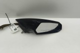Oglinda laterală dreapta CHEVROLET CAMARO 2011 OEM: 92247438,92221400,92235873 31354390