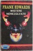Mistere nerezolvate - Frank Edwards - Carte beletristica