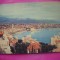 HOPCT 19216 SPLIT- CROATIA -CIRCULATA