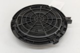 Difuzor ușă dreapta față CITRO&Euml;N C3 AIRCROSS II 2021 OEM: 9806071080 29507205
