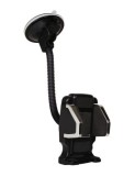 Suport telefon universal