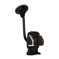Suport telefon universal