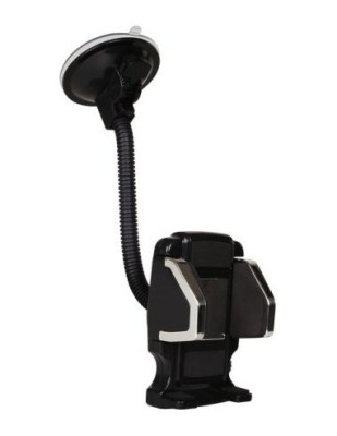 Suport telefon universal foto