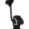 Suport telefon universal
