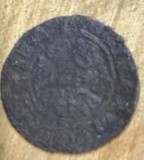 MNDSTR041 De identificat, Europa