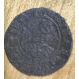 MNDSTR041 De identificat