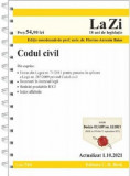 Codul civil |, C.H. Beck