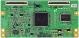 3240WTC4LV0.5 modul tcon LCD SAMSUNG LE-40R73BD