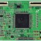 3240WTC4LV0.5 modul tcon LCD SAMSUNG LE-40R73BD