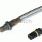 Sonda Lambda BMW Seria 7 (E65, E66, E67) (2001 - 2009) BOSCH 0 258 006 790