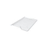 Grilă pentru frigider BOSCH 00354166 00354314 00360994 BALAY SIEMENS Original