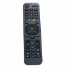 Telecomanda Focusat HD HR-B301 compatibila