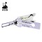 Decodor Lishi 2in1 TOY48 TOYOTA LEXUS AutoProtect KeyCars