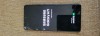 Placa de baza Samsung galaxy A71 A715f Liber retea Livrare gratuita!
