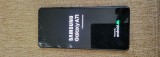 Cumpara ieftin Placa de baza Samsung galaxy A71 A715f Liber retea Livrare gratuita!