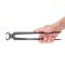 Clește pentru copite, Knipex, 30&amp;nbsp;cm - 7