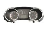 Ceas de bord ALFA ROMEO GIULIETTA 940_ 2013 OEM: 50521894 13856991