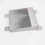 Amplificator de sunet FORD USA Mustang Mach-E 2022 OEM: 18B849,LJ8T-18T806-AN