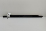 Chedar geam ușă st&acirc;nga spate AUDI A3 Sportback 8VA, 8VF 2017 OEM: 8V4853283,8V4853284 25795409