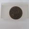 Belgia 5 Cents 1841 -Leopold