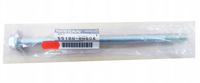 Surub Oe Nissan 55166-8H50A