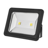 REFLECTOR LED 80W 6400K, Reflectoare