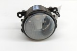 RENAULT TWINGO II CN0_ 2010 OEM: 8200074008,89202503 SKU: 28335008