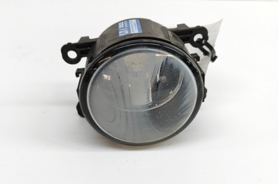 Proiector ceață st&amp;acirc;nga față RENAULT TWINGO II CN0_ 2010 OEM: 8200074008,89202503 28335008 foto