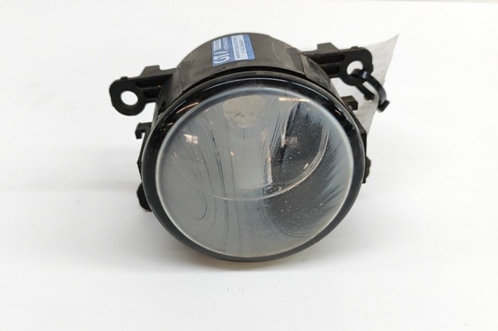 Proiector ceață st&acirc;nga față RENAULT TWINGO II CN0_ 2010 OEM: 8200074008,89202503 28335008