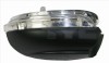 Semnalizator VW EOS (1F7, 1F8) (2006 - 2016) TYC 337-0217-3