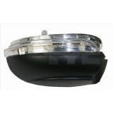 Semnalizator VW PASSAT CC (357) (2008 - 2012) TYC 337-0217-3