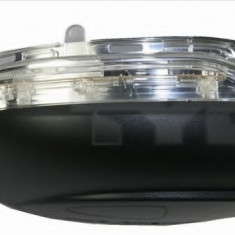 Semnalizator VW JETTA IV (162, 163) (2010 - 2016) TYC 337-0217-3