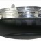 Semnalizator VW JETTA IV (162, 163) (2010 - 2016) TYC 337-0218-3