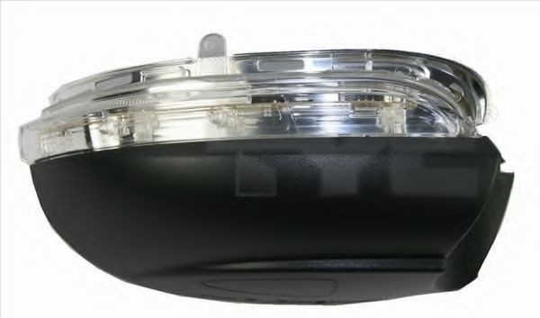 Semnalizator VW PASSAT Variant (365) (2010 - 2014) TYC 337-0218-3