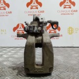 Cumpara ieftin Etrier Spate Dreapta Vw Golf V 2003-2009