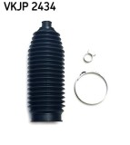 SKF VKJP 2434 Ansamblu burduf, directie